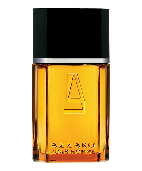 Azzaro Pour Homme