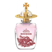 Vivienne Westwood Boudoir Juoy Edition