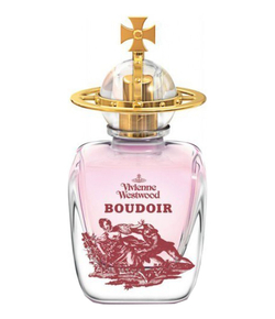 Vivienne Westwood Boudoir Juoy Edition