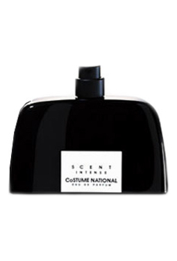 CoSTUME NATIONAL Scent Intense