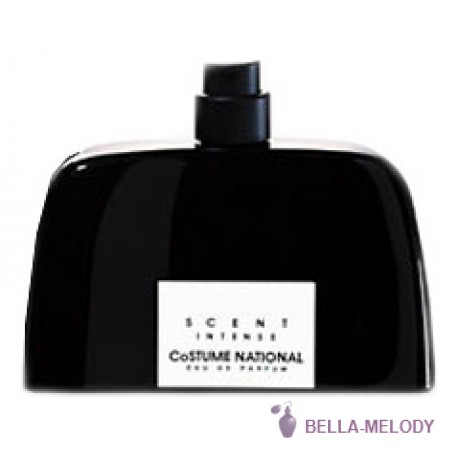 CoSTUME NATIONAL Scent Intense 11