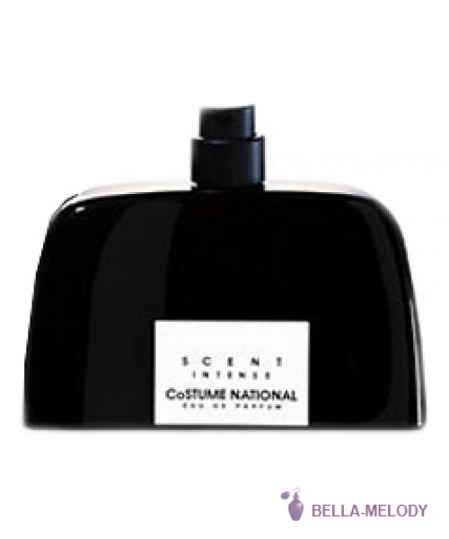 CoSTUME NATIONAL Scent Intense