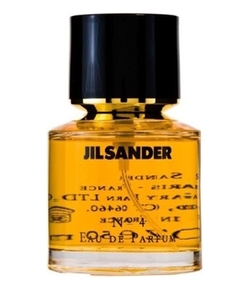 Jil Sander No 4