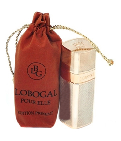 Lobogal Pour Elle Edition Present