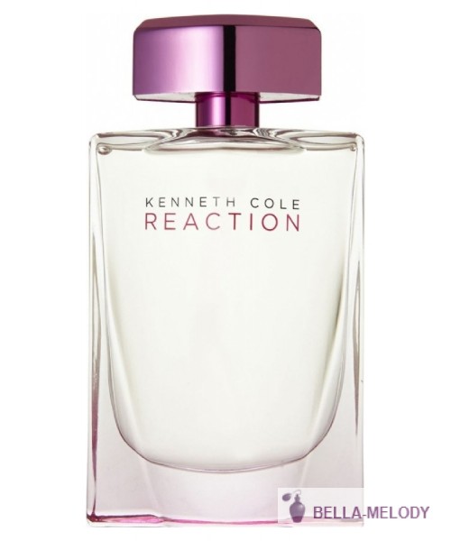 Kenneth Cole Reaction For Her