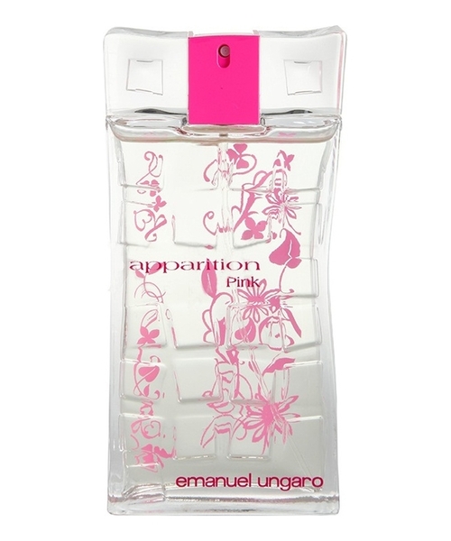 Emanuel Ungaro Apparition Pink