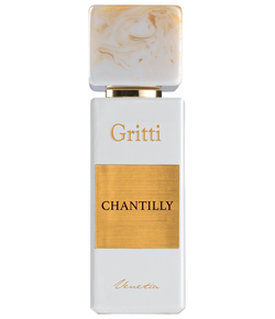 Dr. Gritti Chantilly