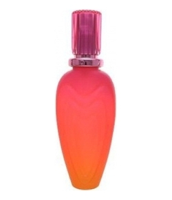 Escada Tropical Punch