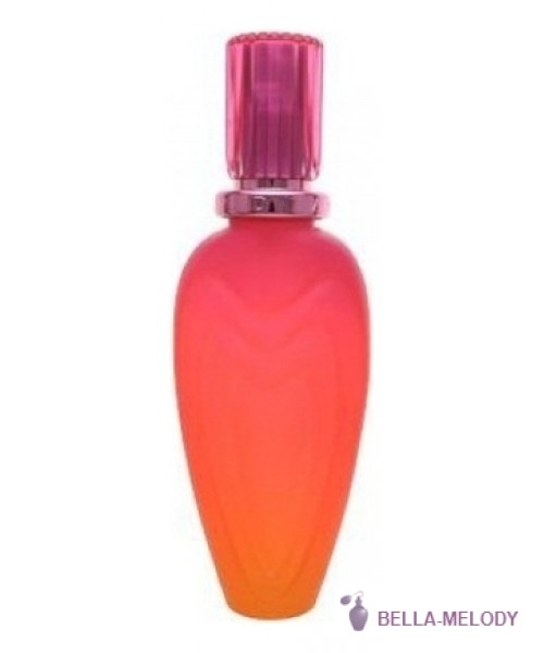 Escada Tropical Punch