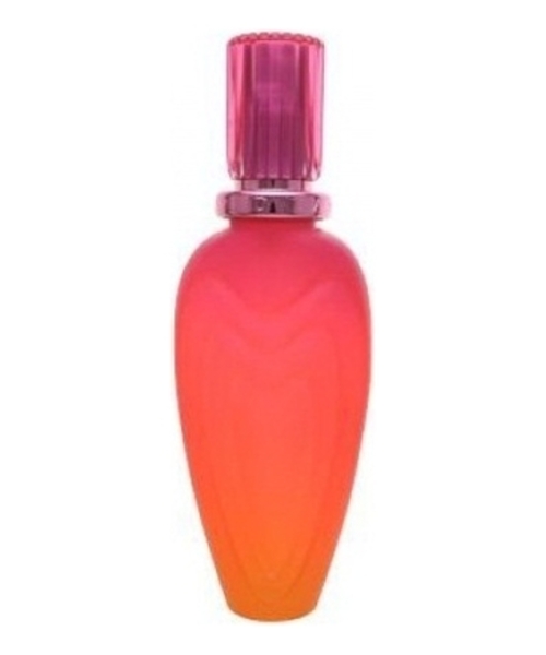 Escada Tropical Punch