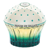 House Of Sillage Passion De L Amour