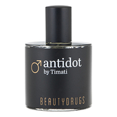 Beautydrugs Antidot By Timati