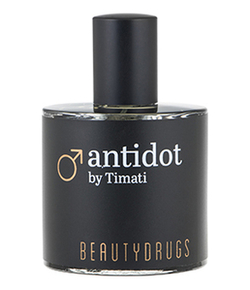 Beautydrugs Antidot By Timati