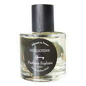 Parfums Sophiste Guillotine