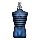 Jean Paul Gaultier Ultra Male