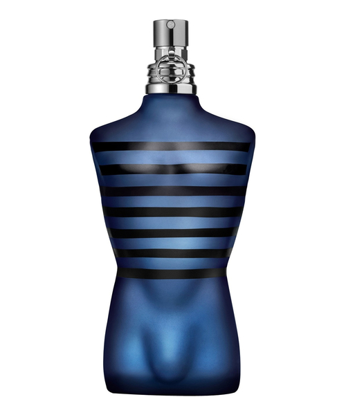Jean Paul Gaultier Ultra Male