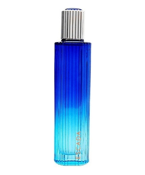 Escada Sunset Heat Men