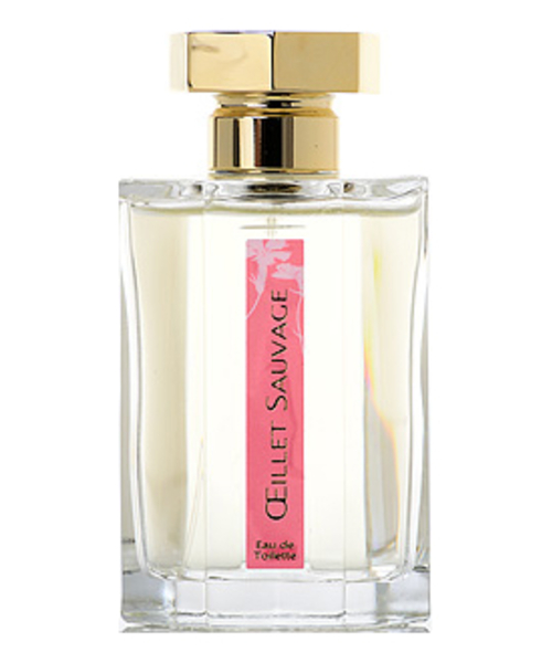 L'Artisan Parfumeur Oeillet Sauvage