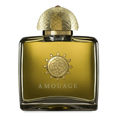 Amouage Jubilation XXV For Woman