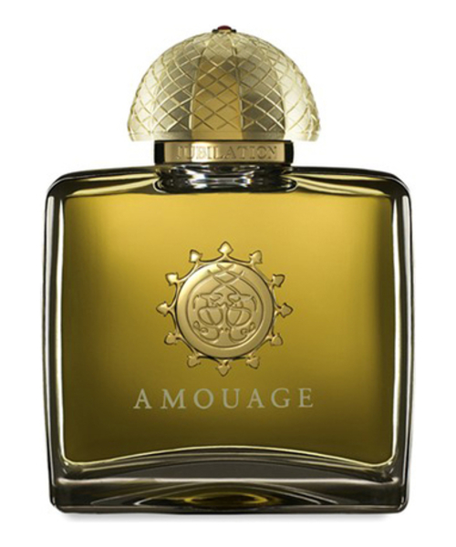 Amouage Jubilation XXV For Woman