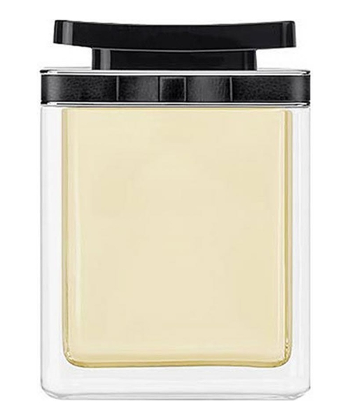 Marc Jacobs Women