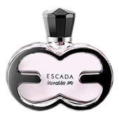 Escada Incredible Me