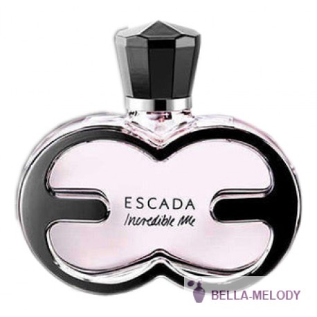 Escada Incredible Me 11