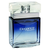 Al Halal Perfumes Elegance