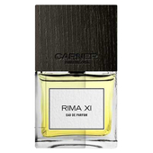 Carner Barcelona Rima XI