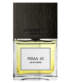 Carner Barcelona Rima XI