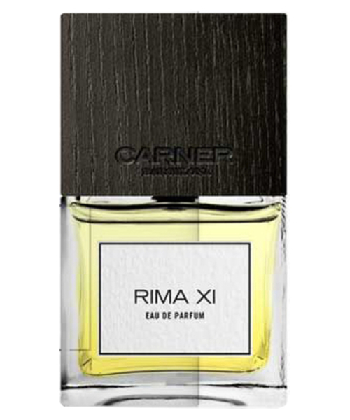 Carner Barcelona Rima XI