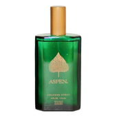 Coty Aspen For Men