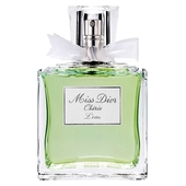 Christian Dior Miss Dior Cherie L'Eau