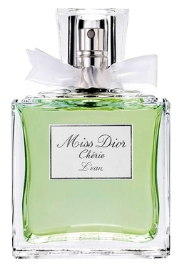 Christian Dior Miss Dior Cherie L'Eau