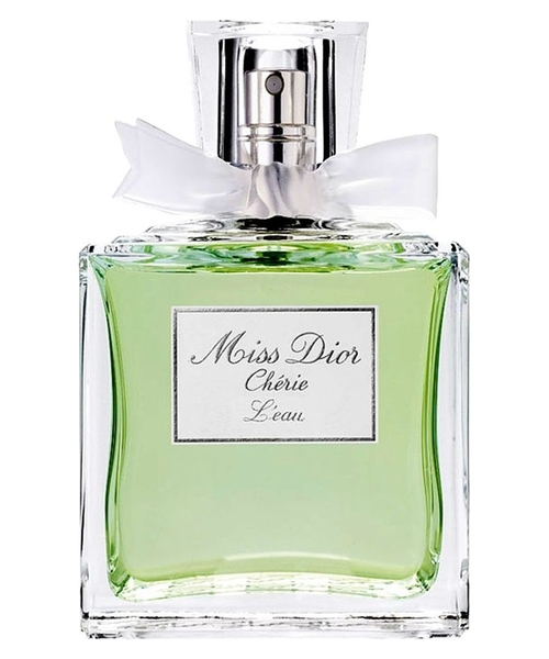 Christian Dior Miss Dior Cherie L'Eau