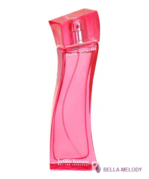 Bruno Banani Pure Woman