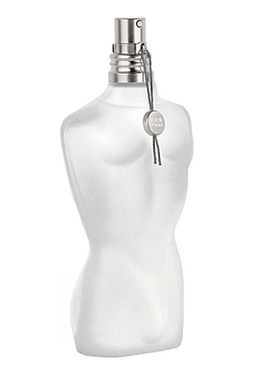 Jean Paul Gaultier La Cologne Fleur du Male