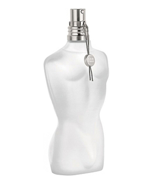 Jean Paul Gaultier La Cologne Fleur du Male