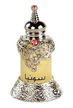 Rasasi Sonia For Women