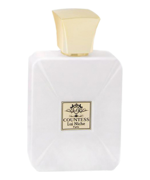 Lui Niche Countess