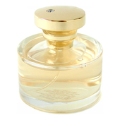 Ralph Lauren Glamourous Daylight