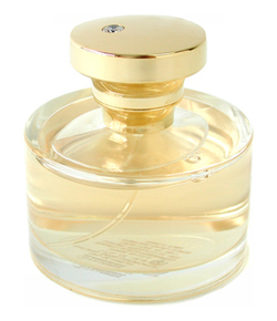 Ralph Lauren Glamourous Daylight