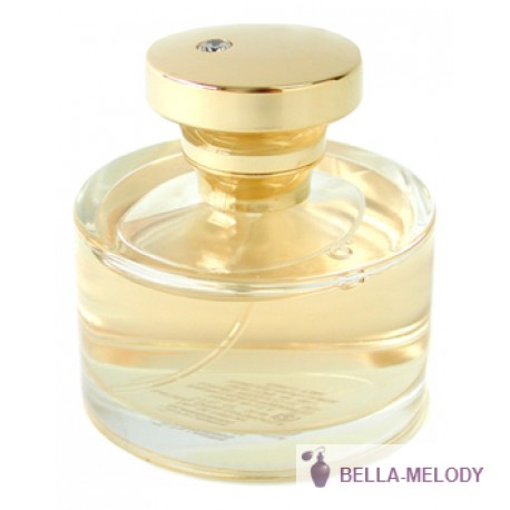 Ralph Lauren Glamourous Daylight 11