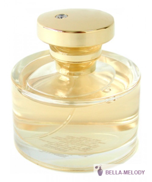 Ralph Lauren Glamourous Daylight