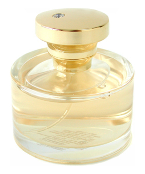 Ralph Lauren Glamourous Daylight