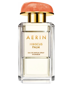 Aerin Lauder Hibiscus Palm