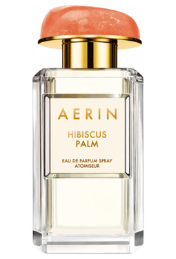 Aerin Lauder Hibiscus Palm