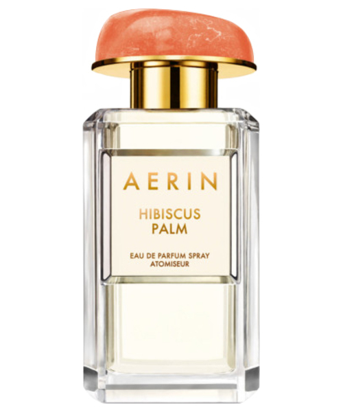 Aerin Lauder Hibiscus Palm