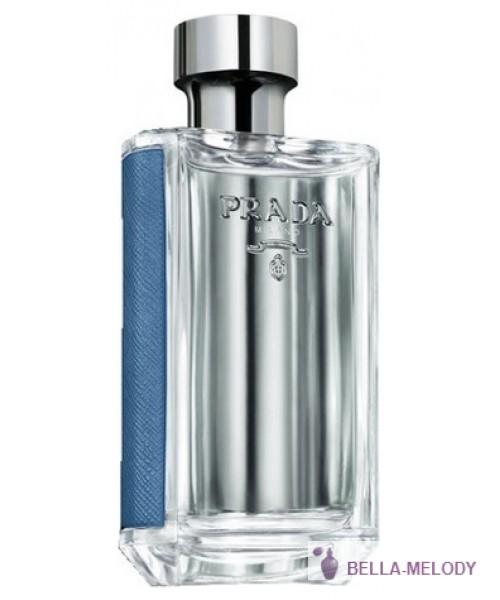 Prada L'Homme L'Eau