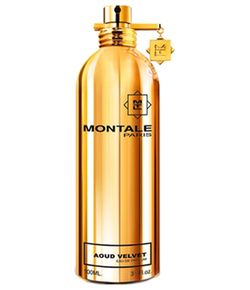 Montale Aoud Velvet